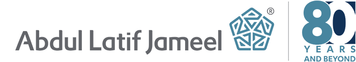 Abdul Latif Jameel